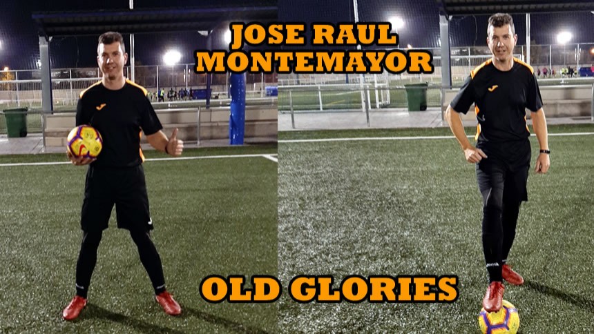 ENTREVISTA PRE PARTIDO A JUGADOR. FUENLABRADA DIARIO 19-20